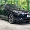 honda vezel 2014 -HONDA--VEZEL DAA-RU3--RU3-1028219---HONDA--VEZEL DAA-RU3--RU3-1028219- image 16