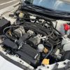 toyota 86 2017 quick_quick_DBA-ZN6_ZN6-076326 image 15