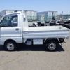 mitsubishi minicab-truck 1995 No5403 image 20