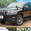 toyota land-cruiser-prado 2019 -TOYOTA--Land Cruiser Prado LDA-GDJ150W--GDJ150-0044878---TOYOTA--Land Cruiser Prado LDA-GDJ150W--GDJ150-0044878- image 1