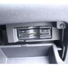nissan serena 2017 -NISSAN--Serena DAA-GFC27--GFC27-051970---NISSAN--Serena DAA-GFC27--GFC27-051970- image 6