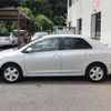 toyota belta 2008 TE5572 image 30