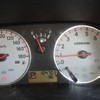 nissan note 2010 CFJ3991313 image 26