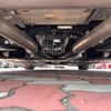 toyota supra 2023 CFJ1802777 image 19