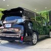toyota vellfire 2017 quick_quick_AGH30W_AGH30-0152526 image 18