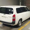 toyota probox-van 2017 -TOYOTA--Probox Van DBE-NCP160V--NCP160-0074110---TOYOTA--Probox Van DBE-NCP160V--NCP160-0074110- image 2