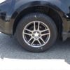 subaru forester 2008 CFJ1530208 image 17