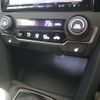 honda civic 2021 CFJ1763074 image 21