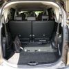 toyota sienta 2018 -TOYOTA--Sienta DBA-NSP170G--NSP170-7153966---TOYOTA--Sienta DBA-NSP170G--NSP170-7153966- image 9