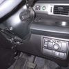 honda freed 2013 -HONDA--Freed GB3-1511637---HONDA--Freed GB3-1511637- image 9