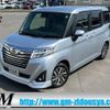 daihatsu thor 2019 -DAIHATSU 【名変中 】--Thor M910S--0011085---DAIHATSU 【名変中 】--Thor M910S--0011085- image 1