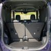 daihatsu tanto 2024 CFJ1798959 image 18