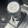 chrysler jeep-wrangler 2021 -CHRYSLER--Jeep Wrangler 3BA-JL20L--1C4HJXLN5MW732210---CHRYSLER--Jeep Wrangler 3BA-JL20L--1C4HJXLN5MW732210- image 4