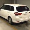 toyota corolla-fielder 2020 CFJ1632382 image 5