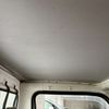 subaru sambar-truck 1995 CFJ1800242 image 32