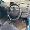 daihatsu esse 2011 CFJ1820224 image 14
