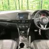 mazda cx-5 2013 CFJ1572860 image 2