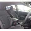 subaru impreza 2023 CFJ1776660 image 14