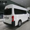 nissan caravan-van 2018 -NISSAN--Caravan Van CW8E26--100810---NISSAN--Caravan Van CW8E26--100810- image 2