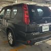 nissan x-trail 2008 -NISSAN--X-Trail DBA-NT31--NT31-023863---NISSAN--X-Trail DBA-NT31--NT31-023863- image 15