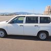 toyota probox-van 2018 23011501 image 9