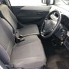 suzuki wagon-r 2016 -SUZUKI 【長崎 580ﾒ6396】--Wagon R DBA-MH34S--MH34S-534668---SUZUKI 【長崎 580ﾒ6396】--Wagon R DBA-MH34S--MH34S-534668- image 6