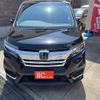 honda stepwagon 2021 -HONDA 【和泉 301ﾓ6358】--Stepwgn RP3--1325572---HONDA 【和泉 301ﾓ6358】--Stepwgn RP3--1325572- image 13