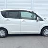 daihatsu move 2009 quick_quick_L175S_L175S-0286777 image 16