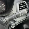 subaru forester 2024 GOO_JP_700060017330250604003 image 22