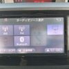 toyota roomy 2016 CFJ1660487 image 17
