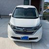 honda freed 2018 CFJ1570613 image 2