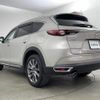 mazda cx-8 2021 -MAZDA--CX-8 3DA-KG2P--KG2P-356299---MAZDA--CX-8 3DA-KG2P--KG2P-356299- image 4