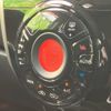 nissan note 2017 CFJ1619116 image 12
