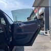 bmw i4 2022 CFJ1576331 image 27