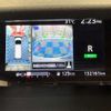 nissan serena 2016 -NISSAN--Serena DAA-GFC27--GFC27-020497---NISSAN--Serena DAA-GFC27--GFC27-020497- image 41