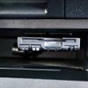 honda elysion 2009 S12342 image 24