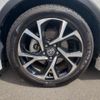 toyota c-hr 2017 CFJ1733534 image 7