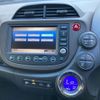 honda fit-shuttle 2011 CFJ1830713 image 8
