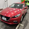 mazda axela 2016 -MAZDA 【浜松 330ﾃ1937】--Axela BM5FS--BM5FS-304948---MAZDA 【浜松 330ﾃ1937】--Axela BM5FS--BM5FS-304948- image 5