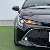 toyota corolla-sport 2020 -TOYOTA--Corolla Sport 3BA-NRE210H--NRE210-1009687---TOYOTA--Corolla Sport 3BA-NRE210H--NRE210-1009687- image 13