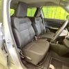 suzuki swift 2019 CFJ9990153 image 8