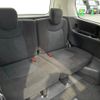 nissan serena 2014 -NISSAN--Serena DAA-HC26--HC26-118542---NISSAN--Serena DAA-HC26--HC26-118542- image 12