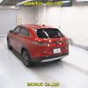 honda vezel 2021 -HONDA--VEZEL RV5-1025492---HONDA--VEZEL RV5-1025492- image 2