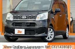 daihatsu move 2014 -DAIHATSU--Move DBA-LA150S--LA150S-1003037---DAIHATSU--Move DBA-LA150S--LA150S-1003037-