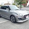 suzuki swift 2020 CFJ1665810 image 18