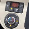 daihatsu mira-cocoa 2015 CFJ1827042 image 6