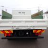 hino ranger 2013 GOO_NET_EXCHANGE_0402607A30250625W002 image 6