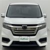 honda stepwagon 2018 -HONDA--Stepwgn DBA-RP3--RP3-1222716---HONDA--Stepwgn DBA-RP3--RP3-1222716- image 13