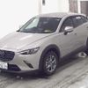 mazda cx-3 2024 -MAZDA 【山口 301ﾈ5029】--CX-3 DKLFY-844184---MAZDA 【山口 301ﾈ5029】--CX-3 DKLFY-844184- image 5