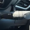toyota roomy 2021 quick_quick_4BA-M900A_M900A-0554005 image 17